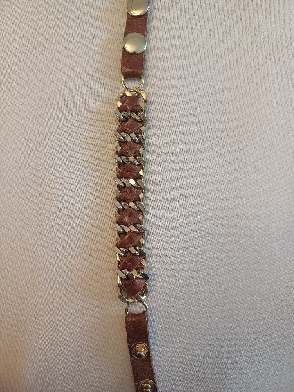 Bracciali & Braccialetti: Armbänder – Usato da Rothenburg venduto da lauraaurora 1
