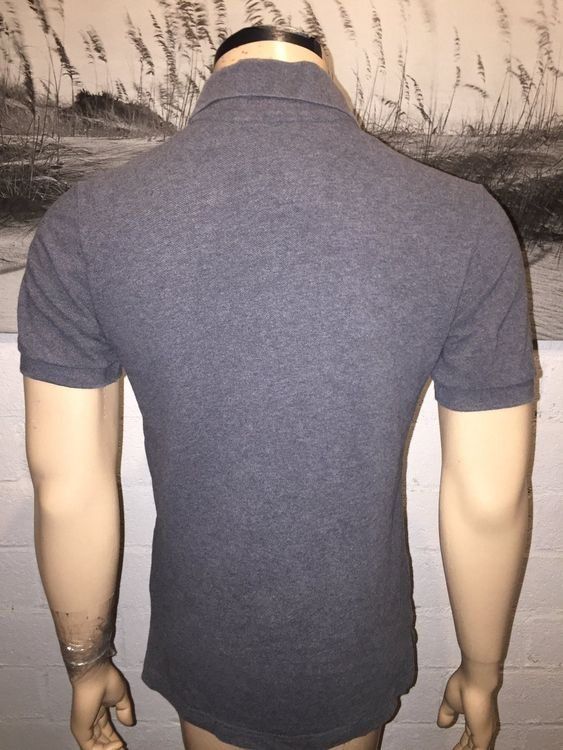 Ecko Magliette Polo: Polo ECKÖ UNLTD.  Taille / Grosse S........ – Usato da Cossonay-ville venduto da Super-Price-Quality 6