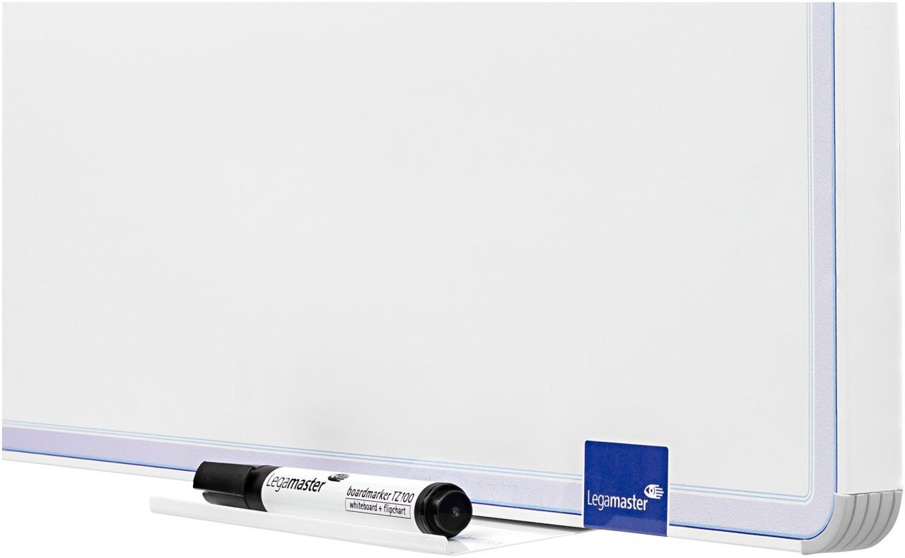 Lavagne: Whiteboard 60x90 Accents – Nuovo e nell'imballaggio originale da Kerzers venduto da Kolok-Kerzers 1