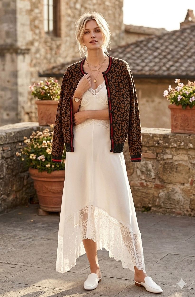 Maison Scotch Giacche: Coole Strickjacke  von SCOTCH & SODA Gr.XS – Nuovo (secondo la descrizione) da Oberwil-Lieli venduto da Svetlana28