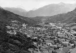 Riviera