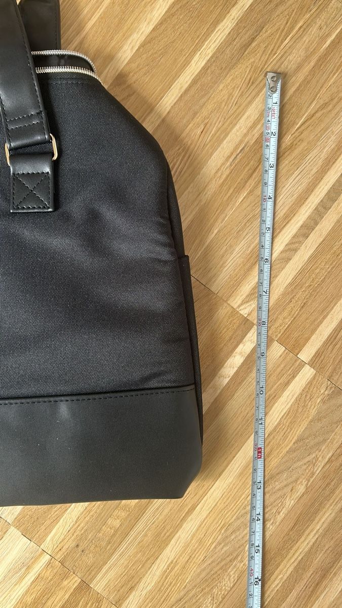 Hugo Boss Taschen: NEU 2 x Hugo Boss Tasche Weekender – Neu (gemäss Beschreibung) aus Zürich von MyFashion 3