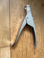 APPLIKATORPISTOLE