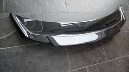 Aileron Moshammer Porsche 911 991.2 Turbo S
