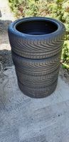 Reifen Uniroyal 235/40R18 Sommer