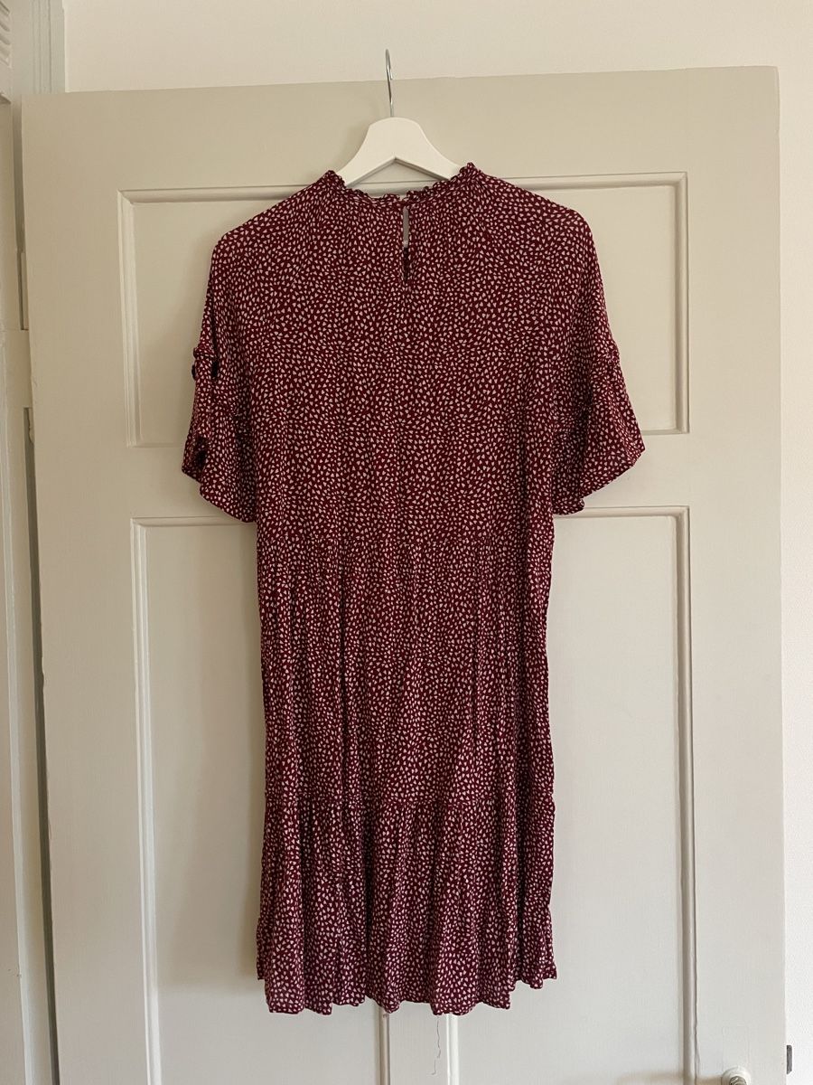 H&M Vestiti: H&M Kleid Gr. 36 – Usato da Zürich venduto da katidust 1