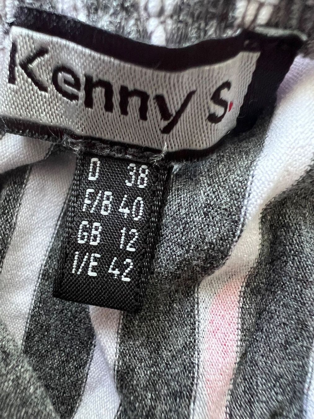 Vestiti: Damen sommer kleid – Usato da Nürensdorf venduto da and_5tlm 5