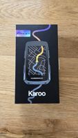 Hammerhead Karoo bike computer // new in box