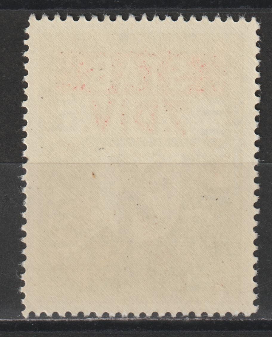 Tous les timbres: Kommandostäbe Nr. 72/1 ** – D'occasion à Siebnen par Fstaehli 1