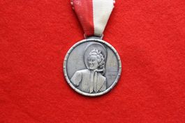 auszeichnung 1965