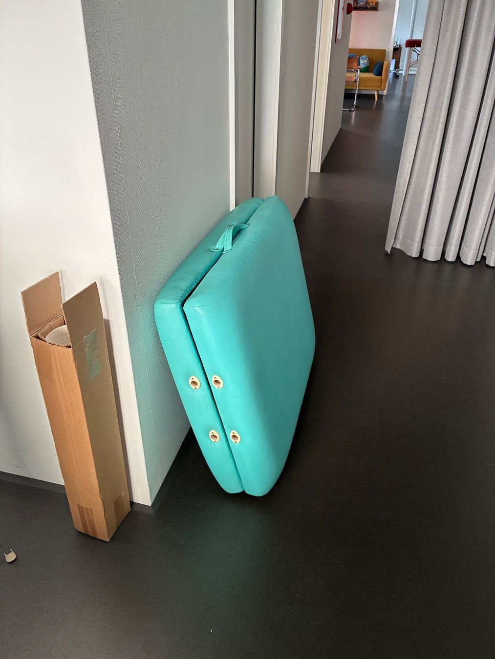 Chaises longues: Oawkworks Liege – D'occasion à Winterthur par mue_z5kc 3