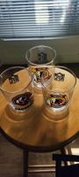 NFL Redskins Tassen