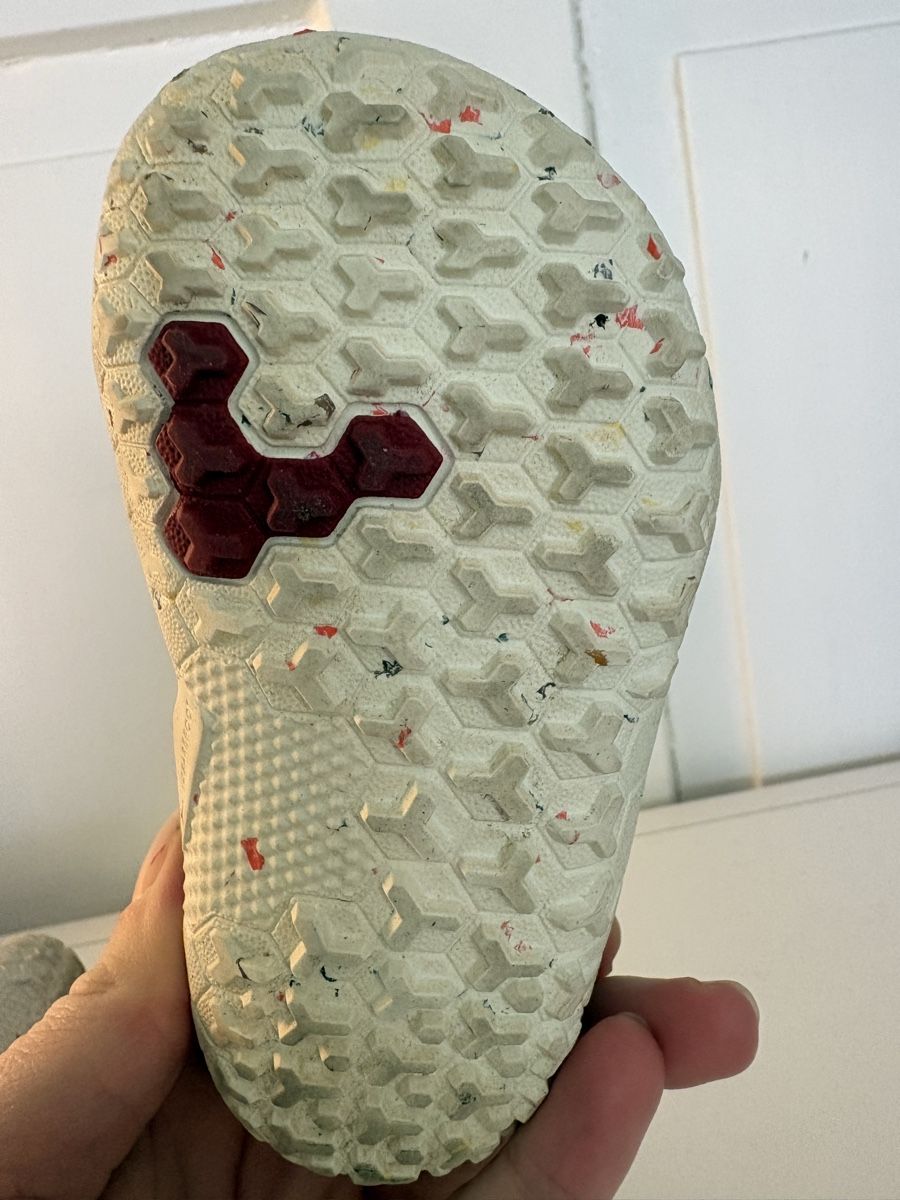 Herrenschuhe: Vivo Winterbarfussschuhe Gr. 20 – Gebraucht aus Zürich von meinleben 2