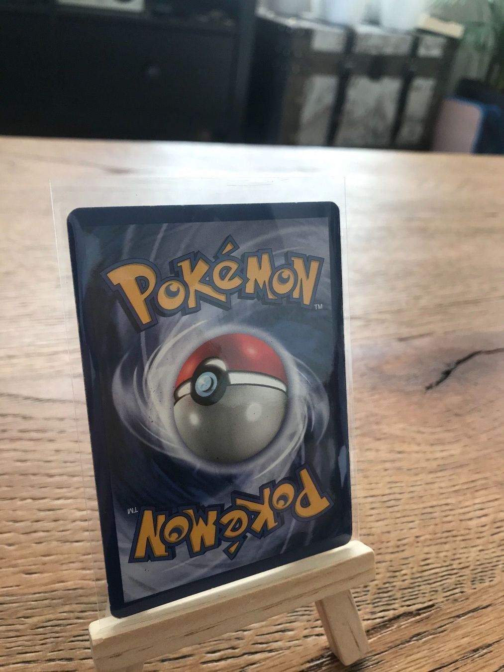 Pokémon Sammelbilder & Trading cards: Schillok ShadowlessWartorle Base Set – Gebraucht aus Küssnacht am Rigi von Ebikoner 4