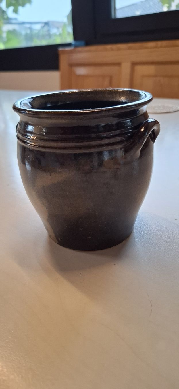 Vasi & Recipienti: Petit vase – Usato da portalban venduto da steaktartar 1