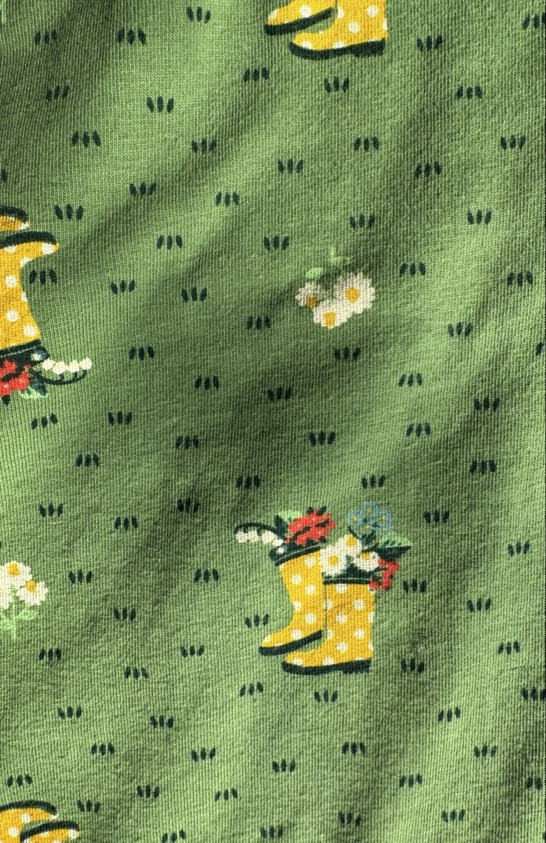 Blutsgeschwister Vestiti: Kleid von BLUTSGRSCHWISTER / Grösse: S – Usato da hendschiken venduto da hippielfe 1