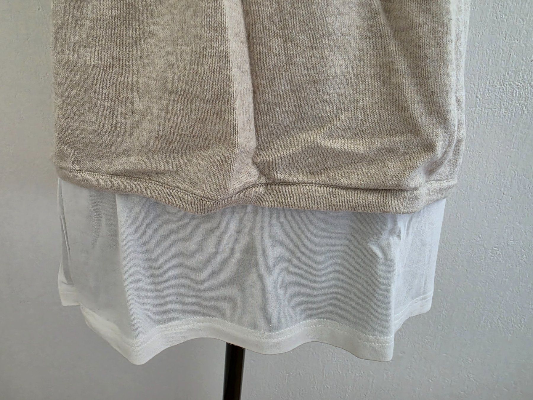 Heine Top: Top Heine Gr. 36 – Usato da Stäfa venduto da flamingo_17 3