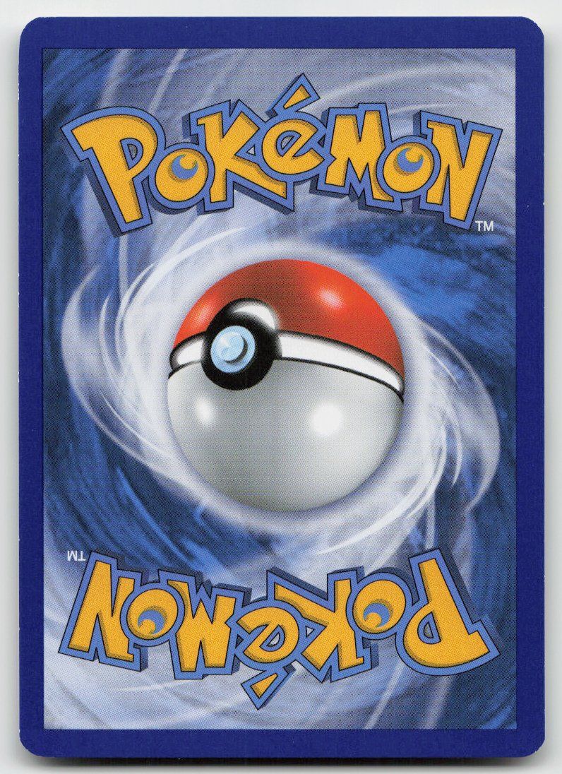 Pokémon Sammelbilder & Trading cards: Pokemon M Gallade ex 35/108 EN 2015 – Gebraucht aus Lugano von VlaseCard 1