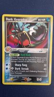 Dark Gyarados #36 – Pokémon Team Rocket Returns