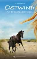 Schmidbauer Lea - OSTWIND - Auf der Suche nach Morgen (geb)