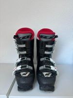 Skischuhe Nordica / Gr. 36