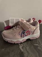 My little pony Schuhe Gr. 27