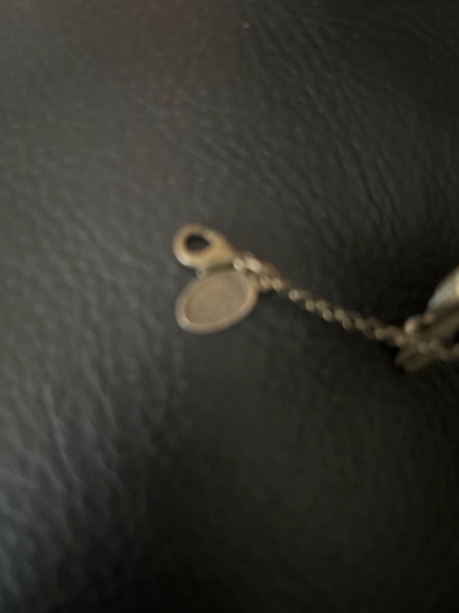 Bracciali & Braccialetti: bracelet – Usato da lausanne venduto da Shkoza 3