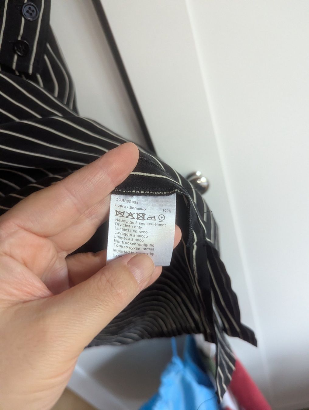 Gérard Darel Vestiti: Gerard Darel Sommer Kleid Gr 42 – Usato da Zollikon venduto da Mikifare 4