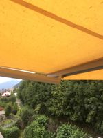 Sonnenstore Stobag elektrisch