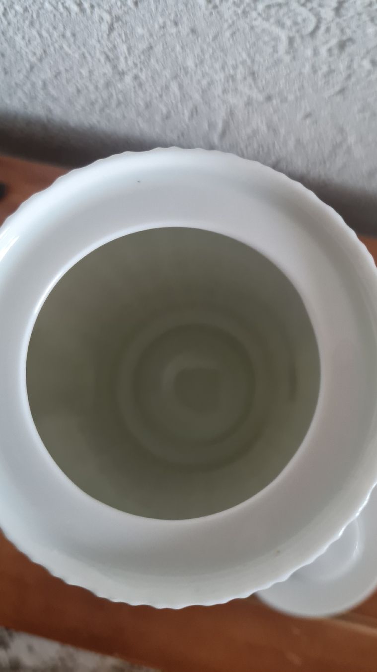 Rosenthal Teekannen: Rosenthal Kaffeekanne neu – Neu (gemäss Beschreibung) aus Münsingen von Cuci31 1