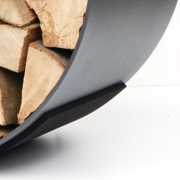Scaffali: Holzlager Caesar – Usato da Unterägeri venduto da qqx 1