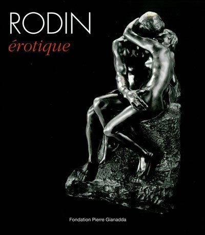 Libri: Rodin érotique – Usato da Neuchâtel venduto da Dualseele