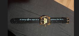 Fossil Star Wars Uhr