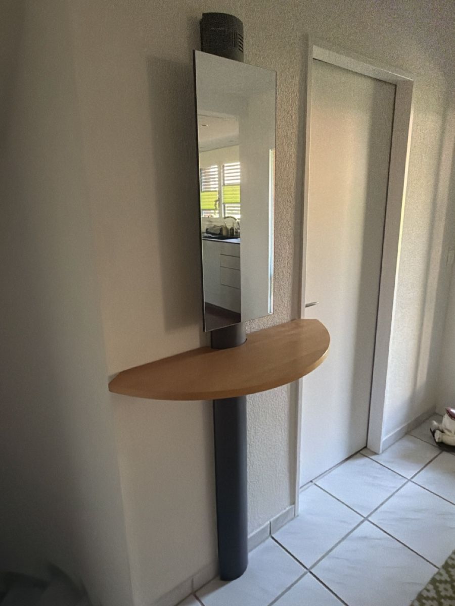 Guardaroba: Garderobe zweiteilig – Usato da Brütten venduto da Wally80 1