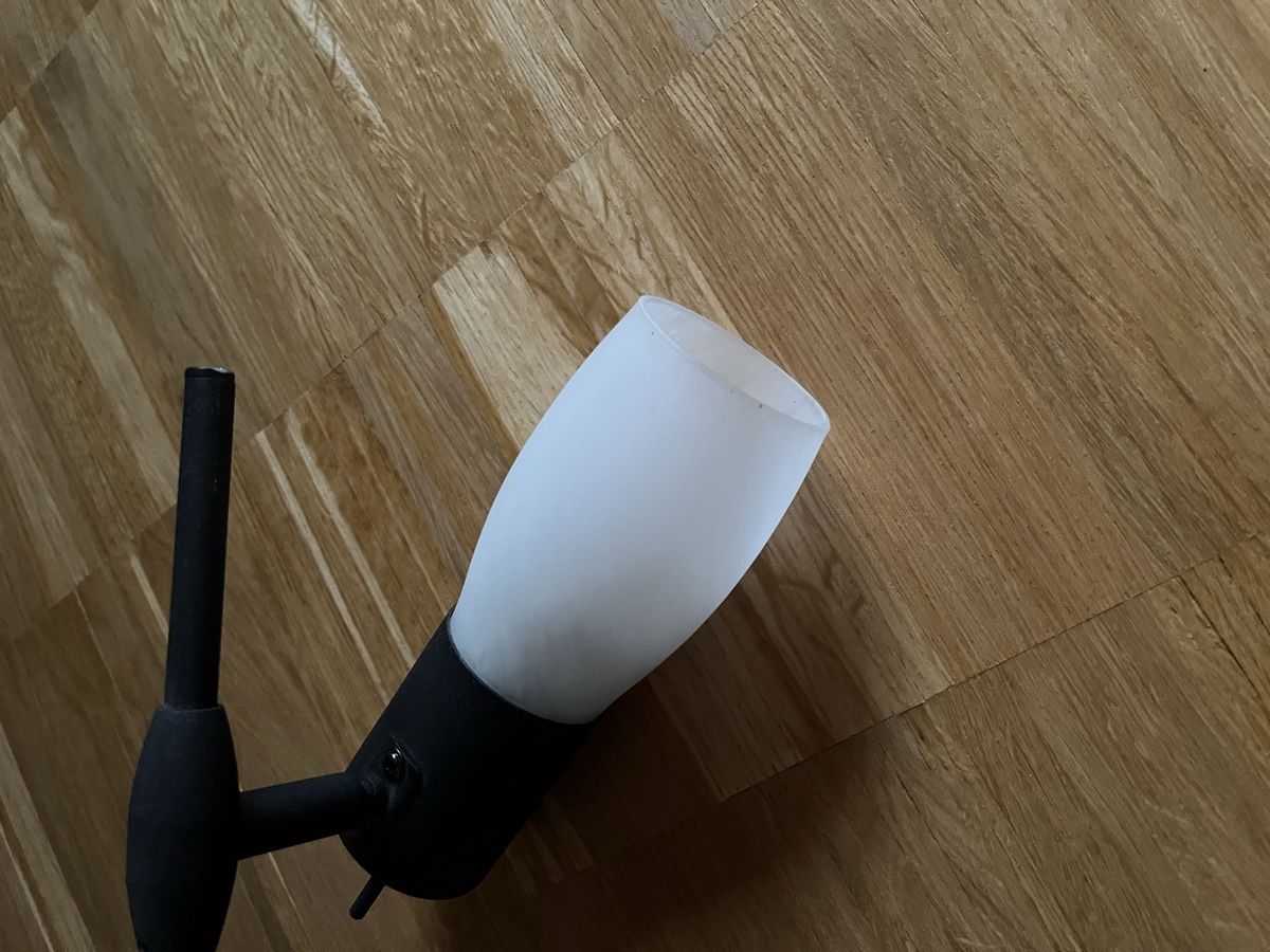 Lampadari & plafoniere: Lampe Deckenlampe Deckenleuchte Leuchte – Usato da Zürich venduto da kat_2s7f 4