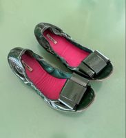 Miu Miu Ballerinas Grösse 39