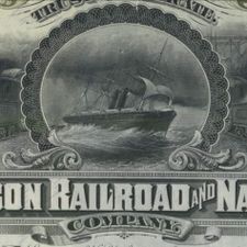 Profile image of Rail_Road_King