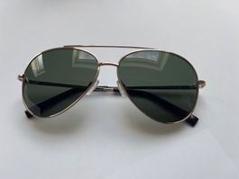 Sonnenbrille Smarty • A swiss brand