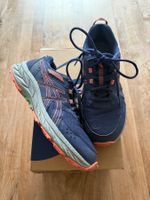 ASICS Pre Venture 9 GS KIDS Gr. 39.5