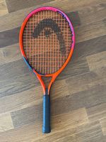 HEAD JR21 Tennisschläger Kinder 46 Jahre