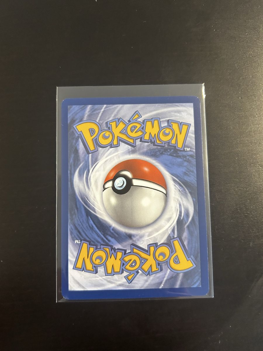 Pokémon Carte collezionabili: Pokemon Karte Koraidon Holo – Nuovo (secondo la descrizione) da Zürich venduto da car_rbg5 2
