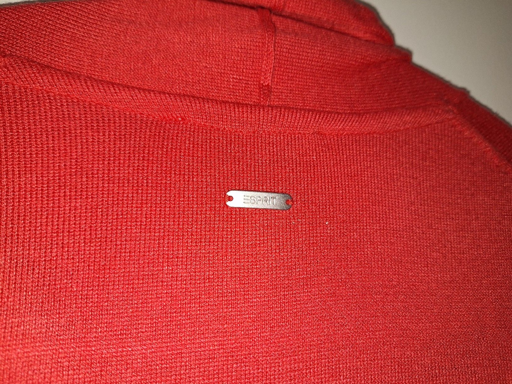 Esprit Jacken: Strickjacke von Esprit in Gr. S – Gebraucht aus Oberrieden von smarties949 3