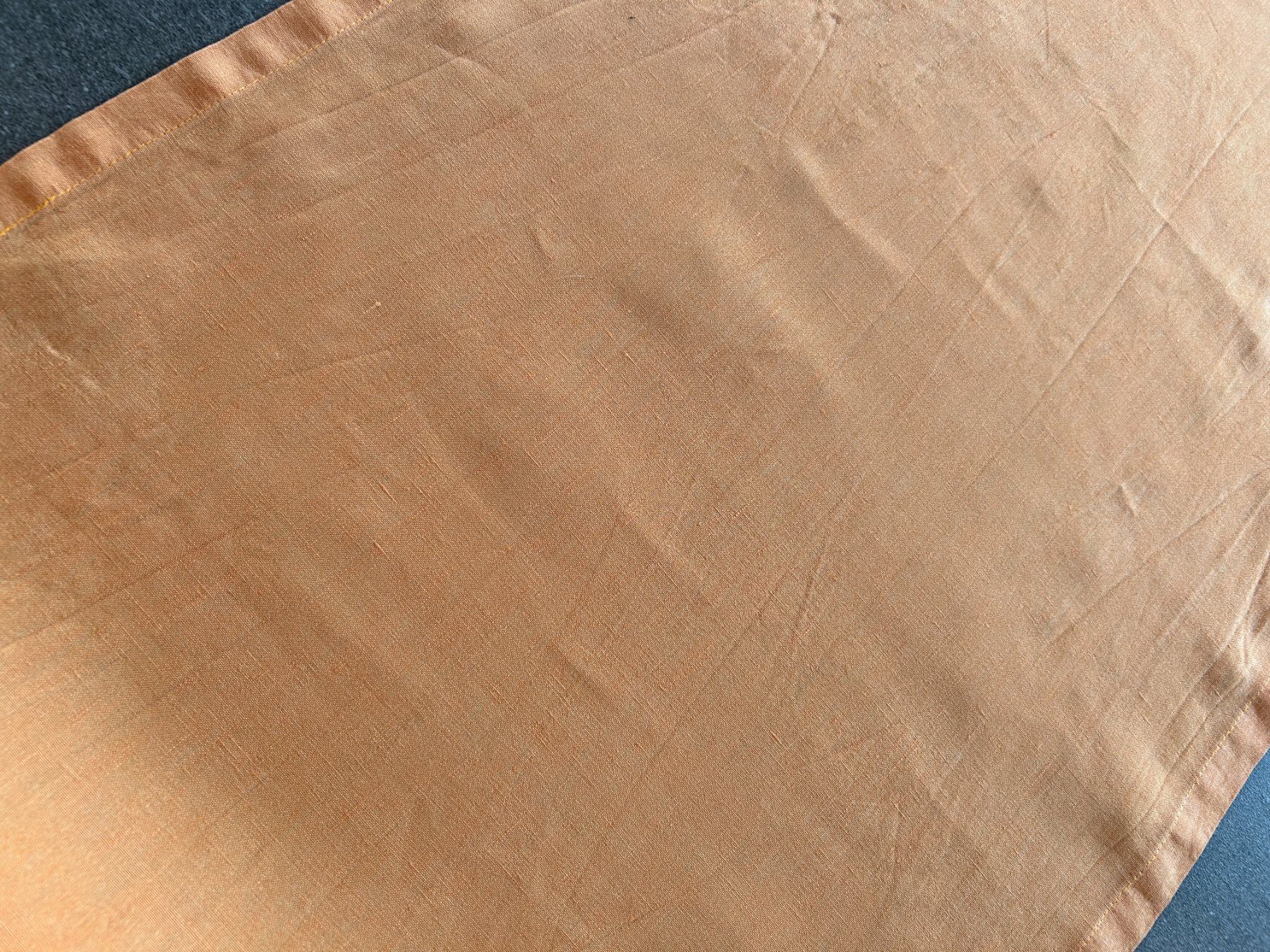 Globus Autre linge de table: 4 Tischläufer von Globus – D'occasion à Ettingen par sagada81 1