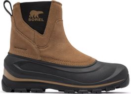 Sorel Winterstiefel 46 habe auch Hilfiger Mammut On Meindl