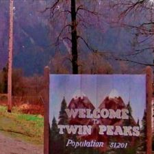 Profile image of TwinPeaks