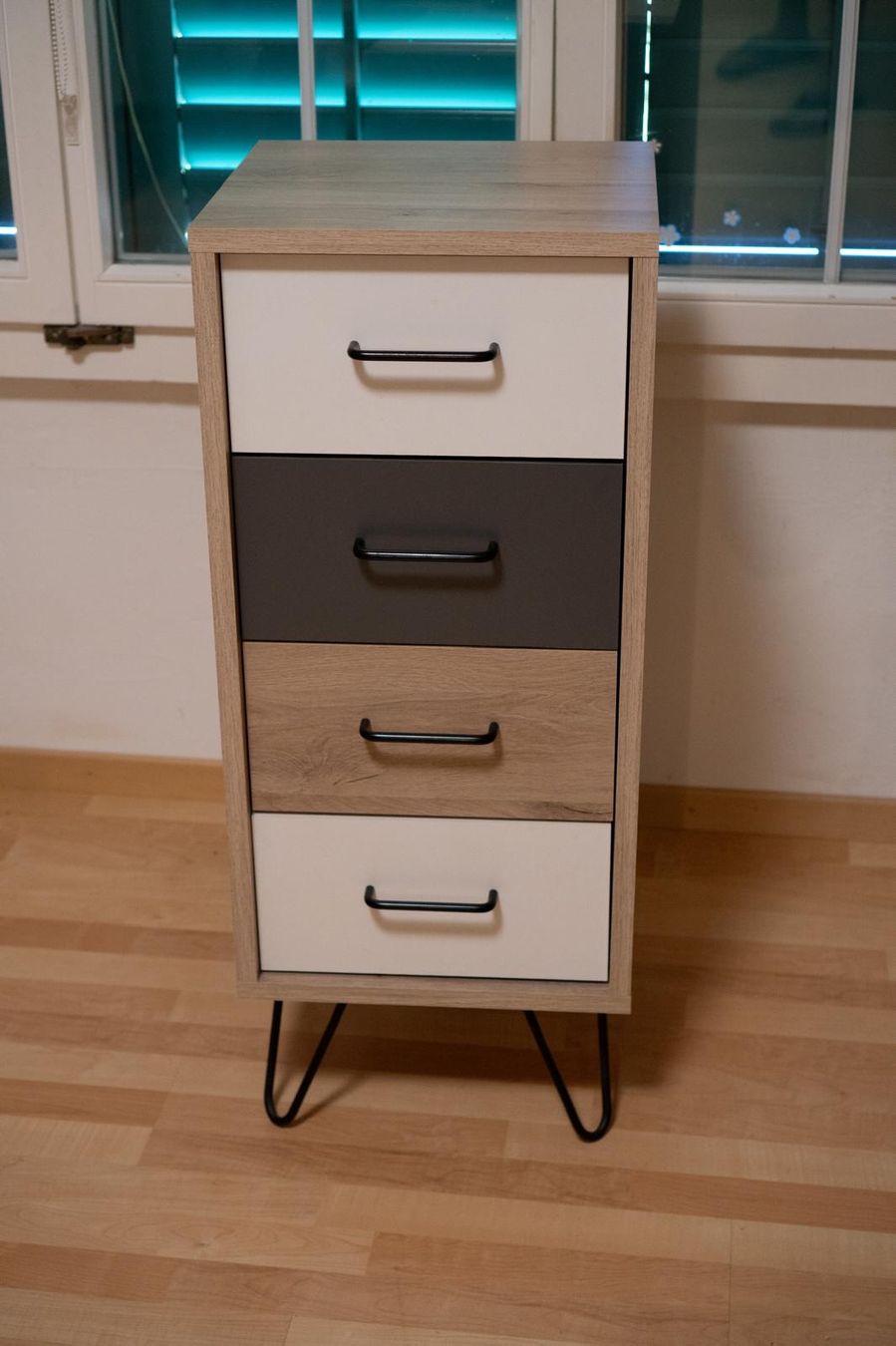 Commodes: Kommode – D'occasion à Schübelbach par lau_7lzf 1