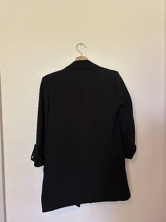 Zara Giacche: ZARA BLAZER XS – Usato da Schlieren venduto da jul_yrw7 2