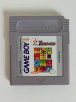 Track & Field Nintendo Gameboy