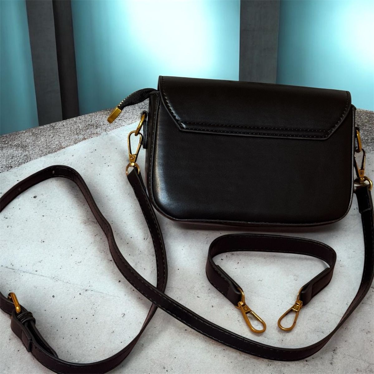 Pinko Borse da donna: Sac à main avec bandoulière – Nuovo (secondo la descrizione) da Châtel-St-Denis venduto da Montclair_Swiss 6