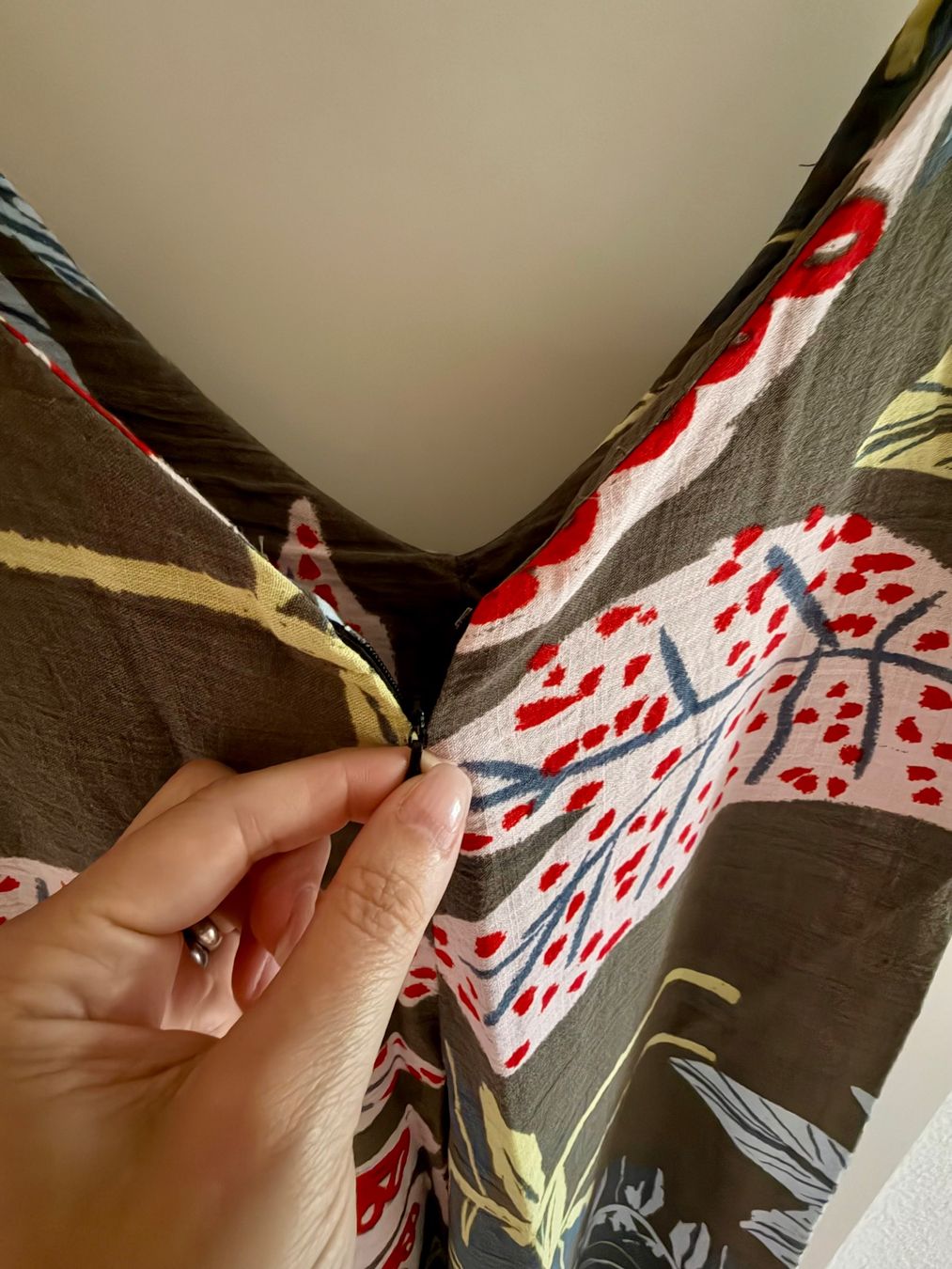 Tute: Jumpsuit, Grösse S/M – Usato da Muttenz venduto da stoeberi01 3